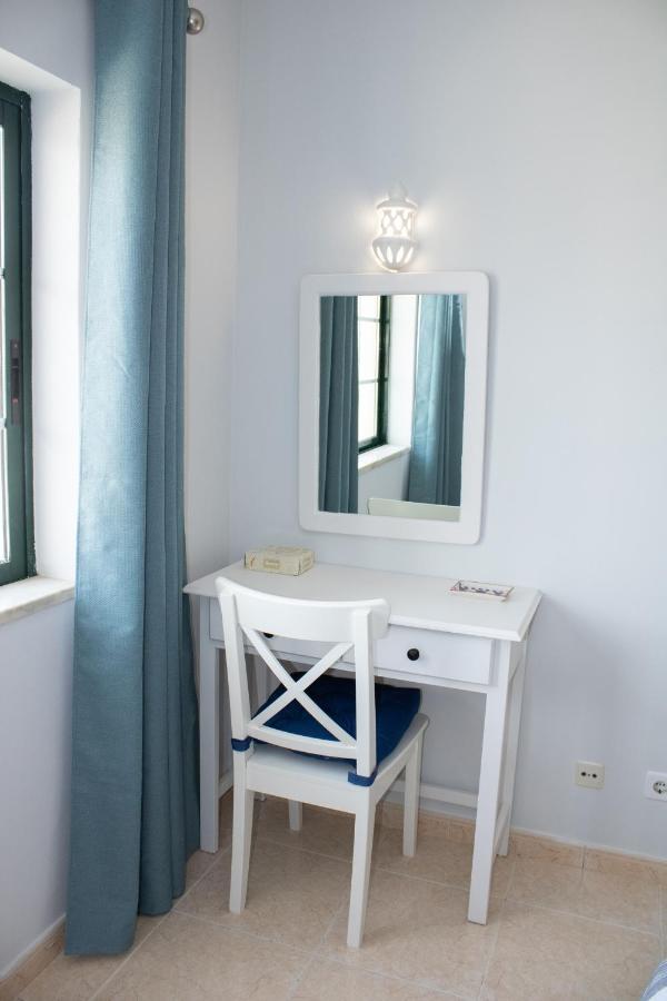 Dunas Alvor- Apartamento Viva Local المظهر الخارجي الصورة